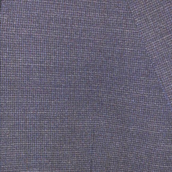 Men’s Suit - Picture 4 of 8